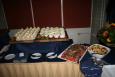 IMG 4930