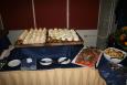 IMG 4931