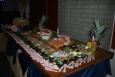 IMG 4932