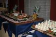 IMG 4935