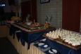 IMG 4936
