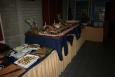 IMG 4937