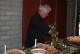 IMG 4938