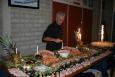 IMG 4939