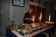 IMG 4940
