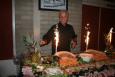 IMG 4941