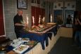 IMG 4942
