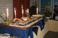 IMG 4943