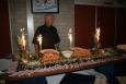 IMG 4944