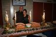 IMG 4945