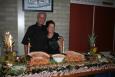 IMG 4946