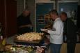 IMG 4947