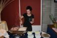 IMG 4948