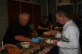 IMG 4951