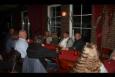 IMG 5154