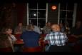 IMG 5155