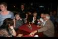IMG 5156