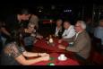 IMG 5157