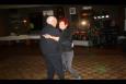 IMG 5159