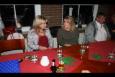 IMG 5160