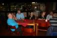 IMG 5162