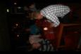 IMG 5163