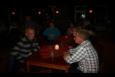 IMG 5164