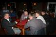 IMG 5165