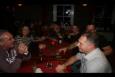 IMG 5166