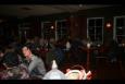 IMG 5168
