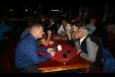 IMG 5169