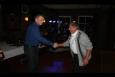 IMG 5170