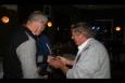 IMG 5171