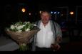 IMG 5172