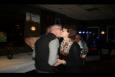 IMG 5174