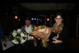IMG 5175