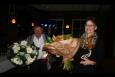 IMG 5176