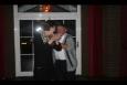 IMG 5178