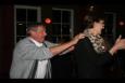 IMG 5179