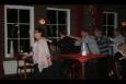 IMG 5181