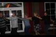 IMG 5182