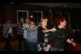 IMG 5183