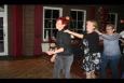 IMG 5184