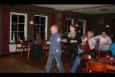 IMG 5185