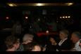 IMG 5186