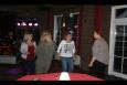 IMG 5187