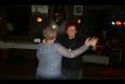 IMG 5188