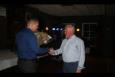 IMG 5189