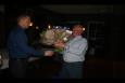 IMG 5190