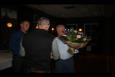 IMG 5191
